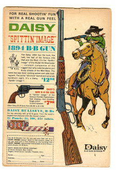 Click to see a larger back cover image