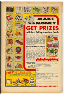 Click to see a larger back cover image