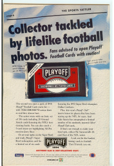 Click to see a larger back cover image