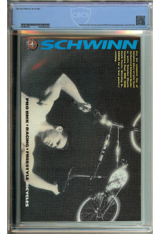 Click to see a larger back cover image