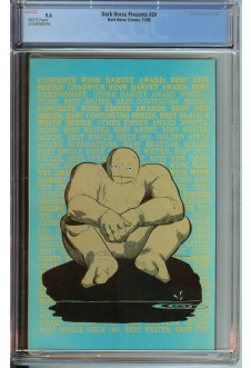 Click to see a larger back cover image