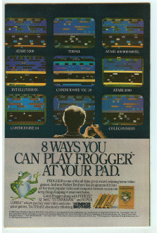 Click to see a larger back cover image