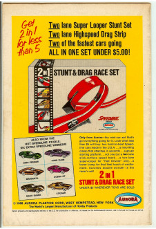 Click to see a larger back cover image