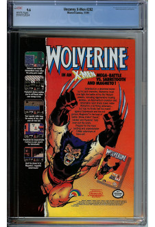 Click to see a larger back cover image