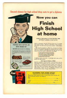 Click to see a larger back cover image