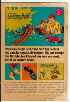 Click to see a larger back cover image