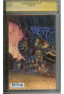 Click to see a larger back cover image
