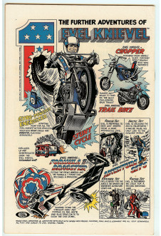 Click to see a larger back cover image