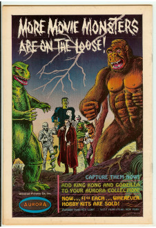 Click to see a larger back cover image