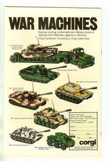 Click to see a larger back cover image