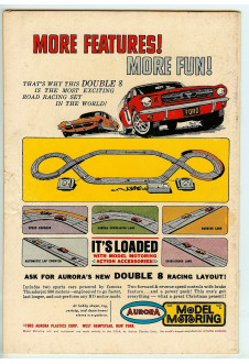 Click to see a larger back cover image