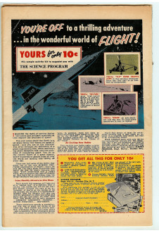 Click to see a larger back cover image