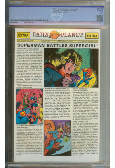 Click to see a larger back cover image