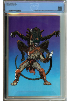 Click to see a larger back cover image