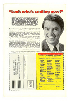 Click to see a larger back cover image