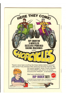 Click to see a larger back cover image