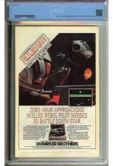 Click to see a larger back cover image