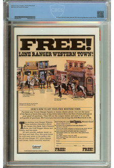 Click to see a larger back cover image