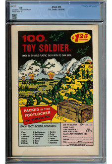 Click to see a larger back cover image
