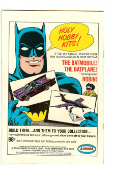 Click to see a larger back cover image