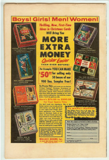 Click to see a larger back cover image
