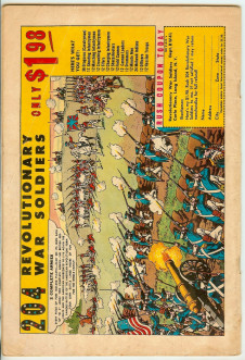 Click to see a larger back cover image