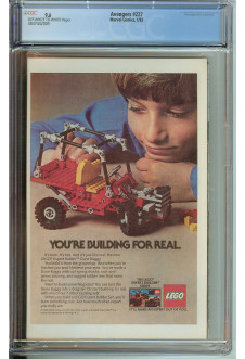 Click to see a larger back cover image