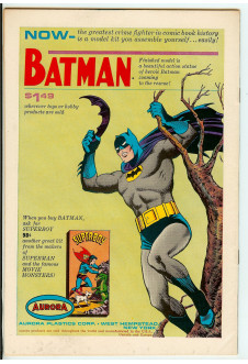 Click to see a larger back cover image