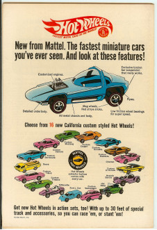 Click to see a larger back cover image