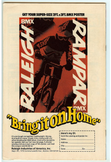 Click to see a larger back cover image