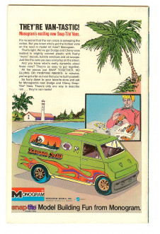 Click to see a larger back cover image