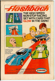 Click to see a larger back cover image