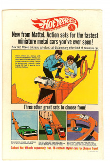 Click to see a larger back cover image