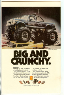 Click to see a larger back cover image