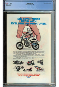 Click to see a larger back cover image