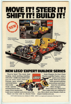 Click to see a larger back cover image