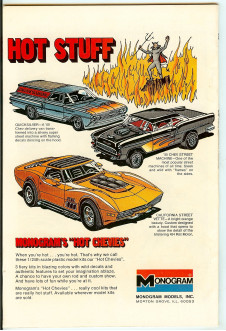 Click to see a larger back cover image