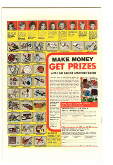 Click to see a larger back cover image
