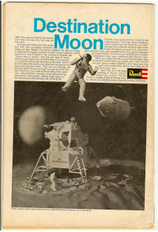 Click to see a larger back cover image