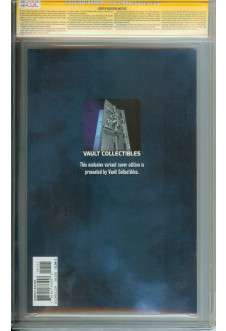 Click to see a larger back cover image