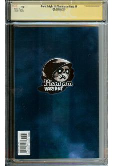 Click to see a larger back cover image