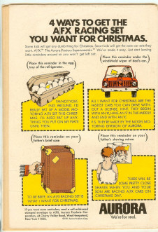 Click to see a larger back cover image