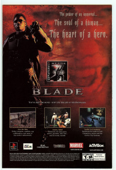Click to see a larger back cover image