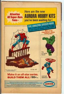 Click to see a larger back cover image