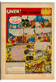 Click to see a larger back cover image
