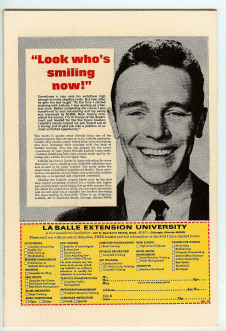 Click to see a larger back cover image