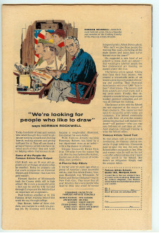 Click to see a larger back cover image