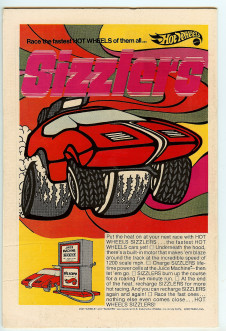 Click to see a larger back cover image