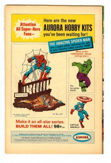 Click to see a larger back cover image