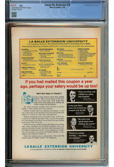 Click to see a larger back cover image